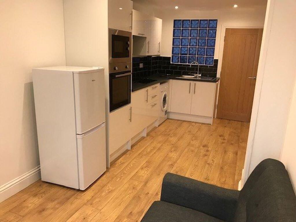 Property photo 1 of 11 Main