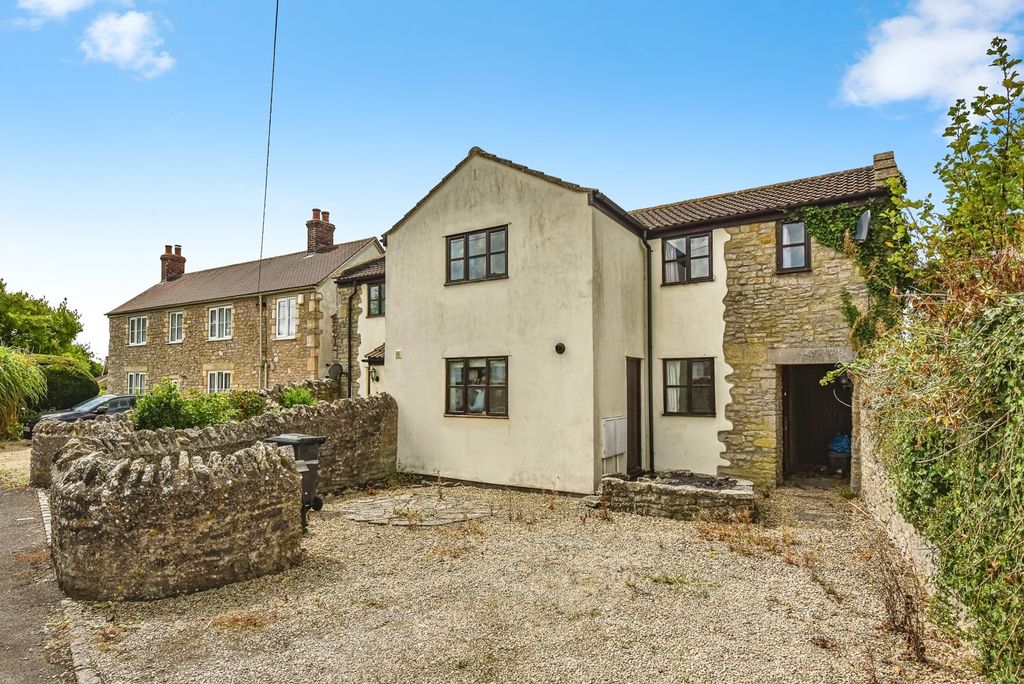 Property photo 1 of 17 Photo
