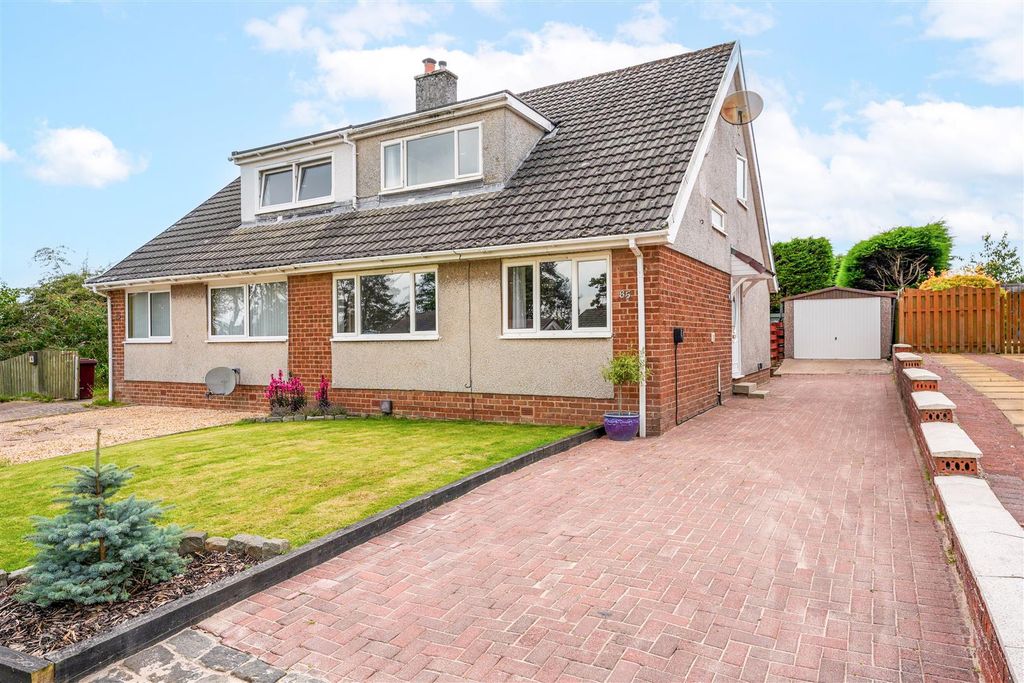 Property photo 1 of 18 1.Jpg