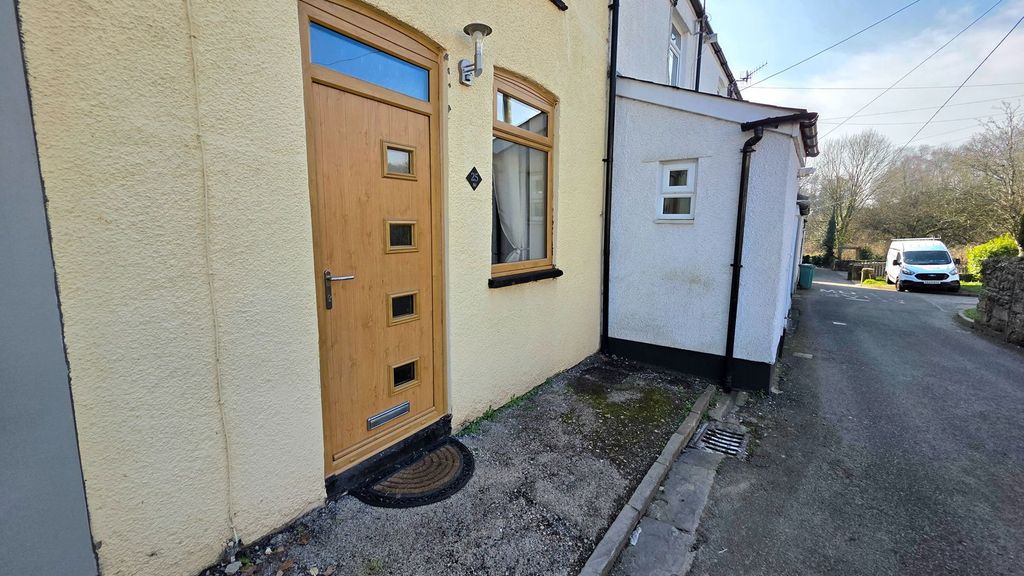 Property photo 1 of 26