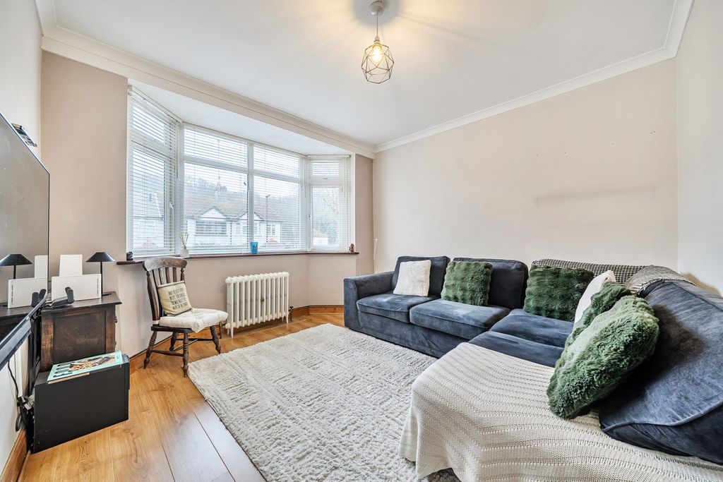 Property photo 2 of 23 Reception Room