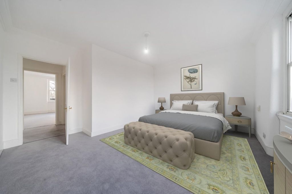 Property photo 2 of 17 1389025-5-693Ac4Ae7531F.Jpg