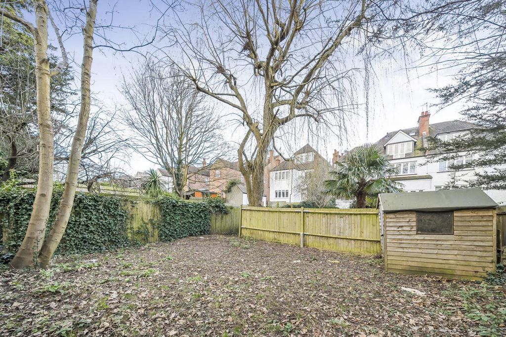 Property photo 2 of 9 Picture 2