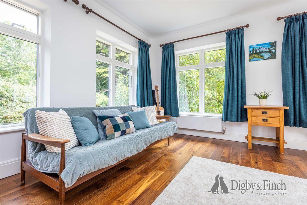 Additional image 38 of 8 bed detached house for saleLondon Road, Stamford PE9