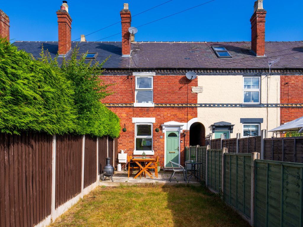 Property photo 1 of 16