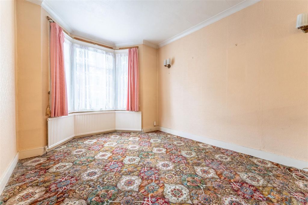 Property photo 3 of 13 11  Deans Recpt.Jpg
