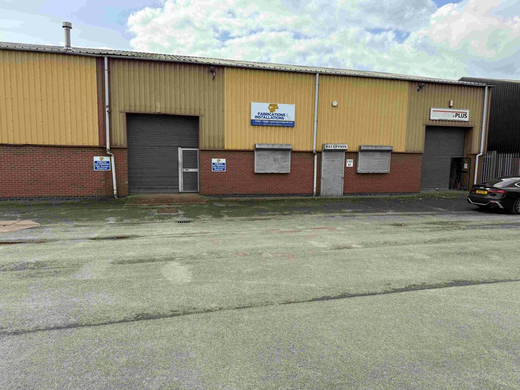 Property photo 3 of 6 Img_1409.Jpg