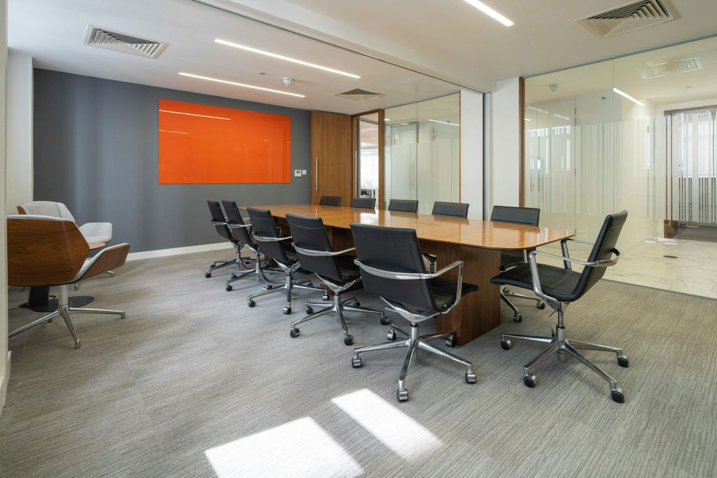 Property photo 3 of 11 MC4414-4322-Hr-2Lr.Jpg