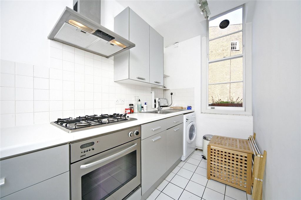 Property photo 3 of 5 Picture No. 05
