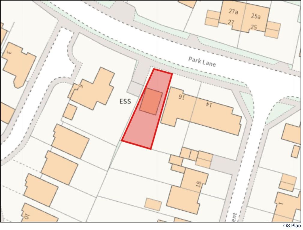 Property photo 3 of 3 Site Red Line Image.Png