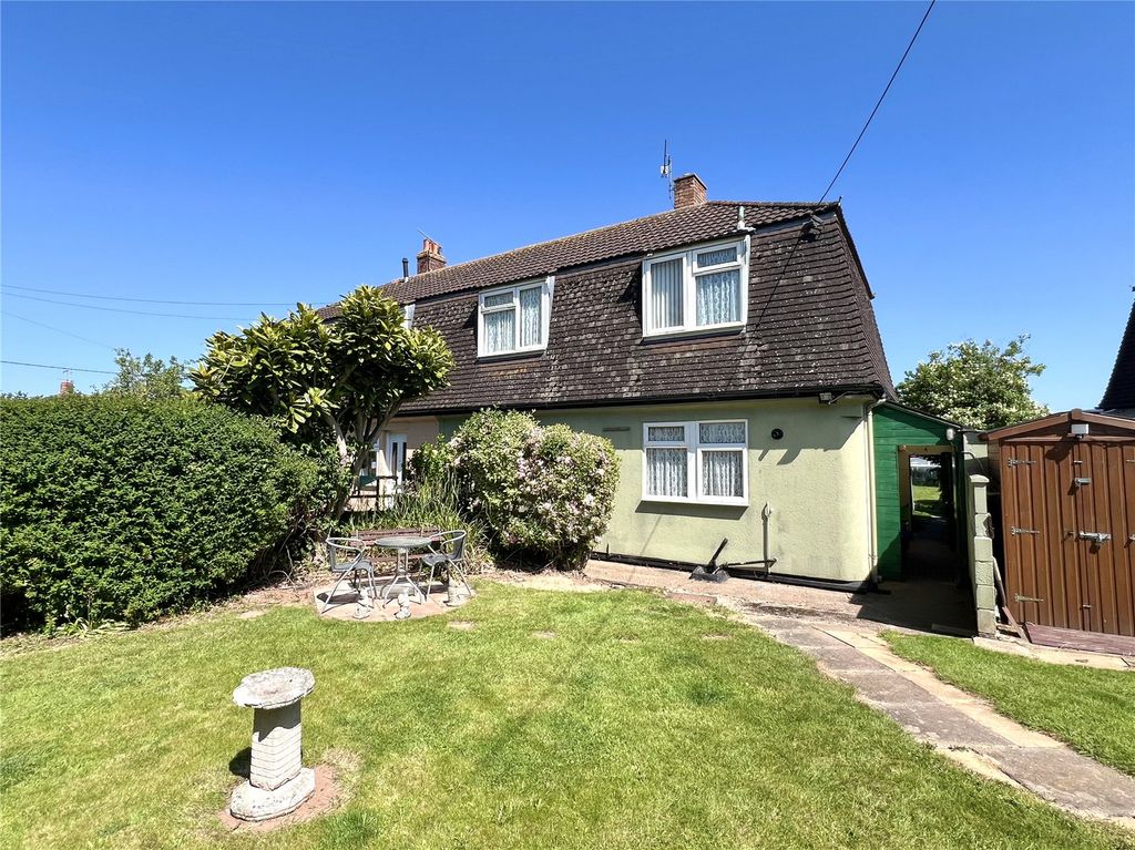Property photo 1 of 14 Picture No. 08