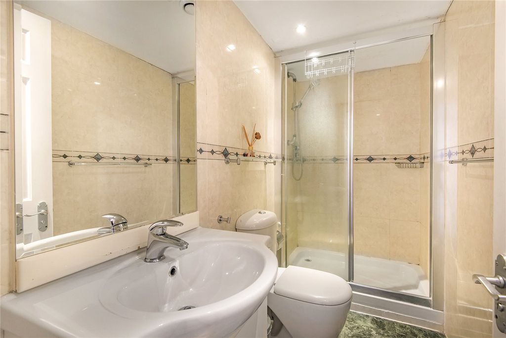 Property photo 3 of 5 Picture No. 07