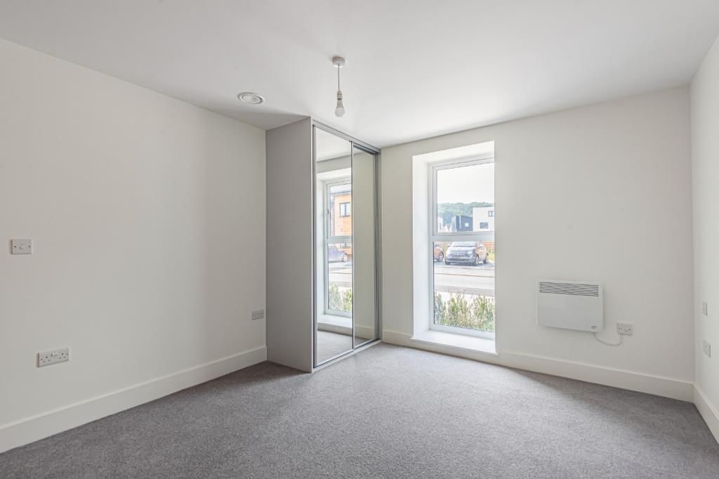 Property photo 3 of 11 Bedroom