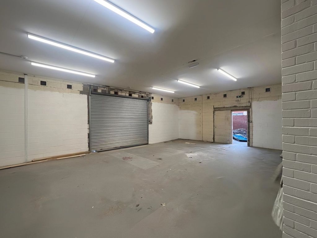 Property photo 2 of 2