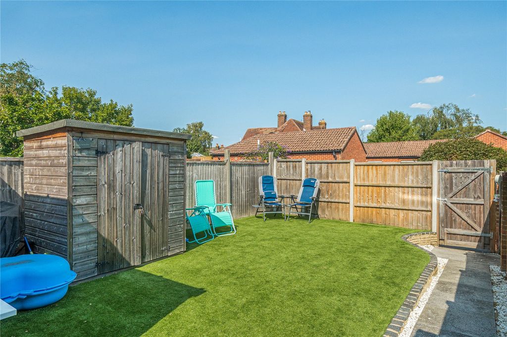 Property photo 2 of 18 Picture No. 02