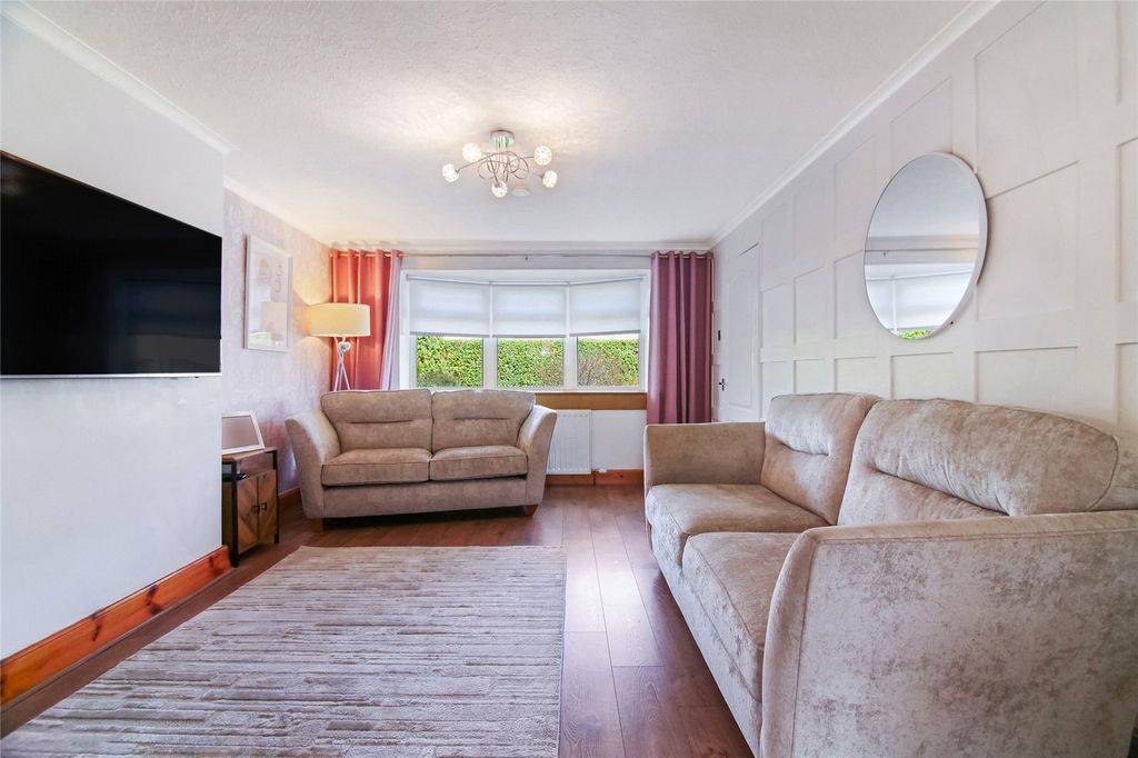 Property photo 2 of 24 Picture No. 07