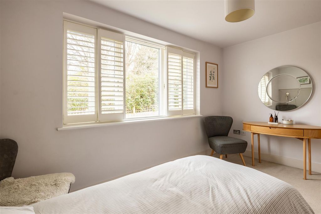 Additional image 29 of 6 bed detached house for saleHigh Beech Lane, Lindfield RH16
