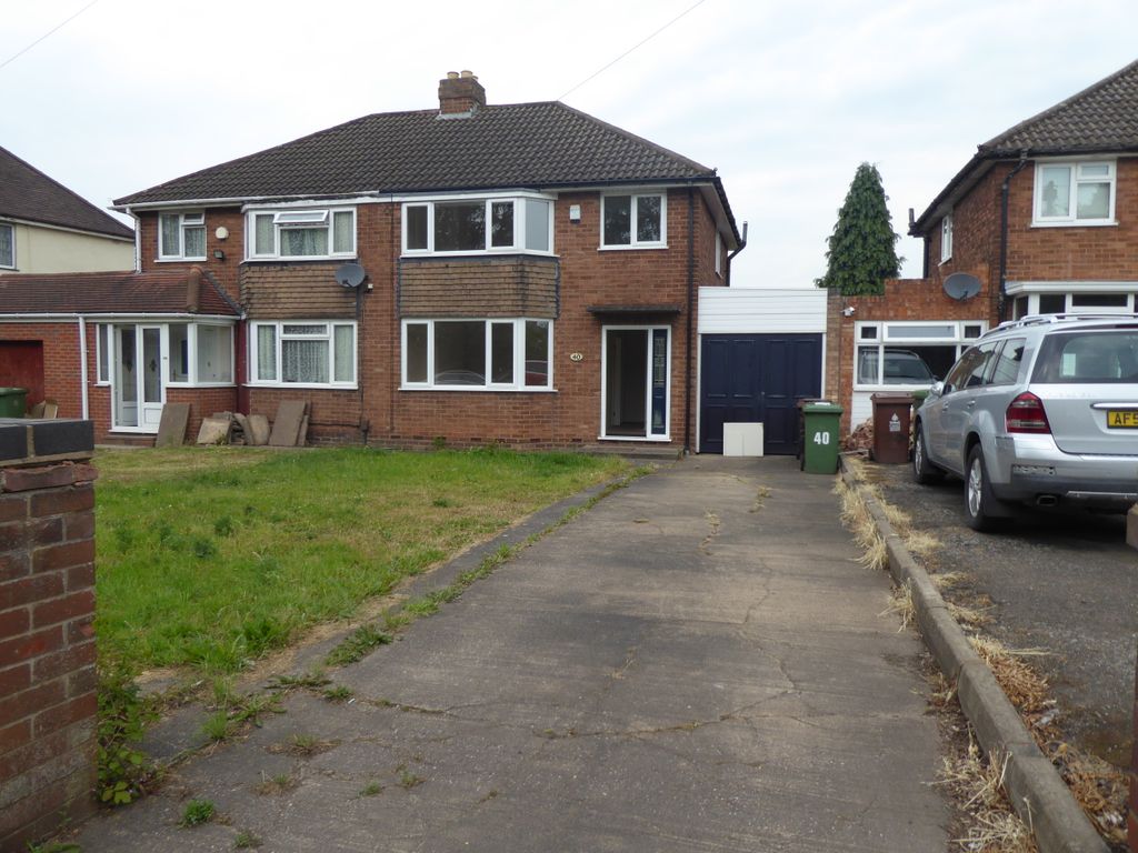 Property photo 3 of 29