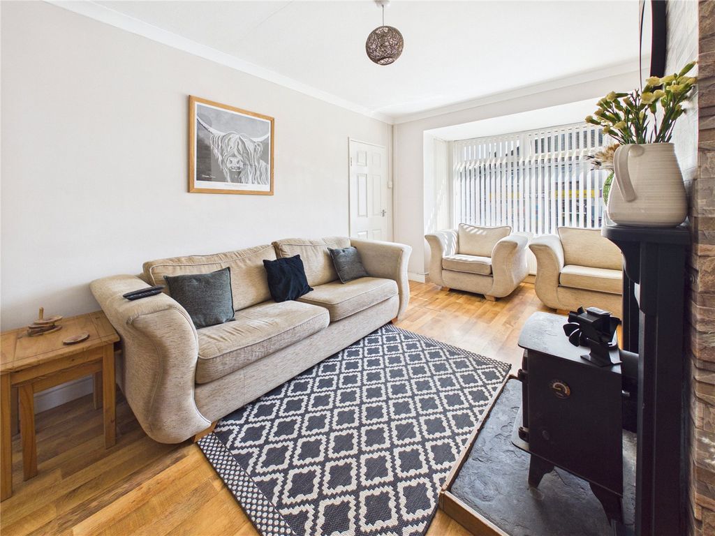 Property photo 3 of 31 Picture No. 06