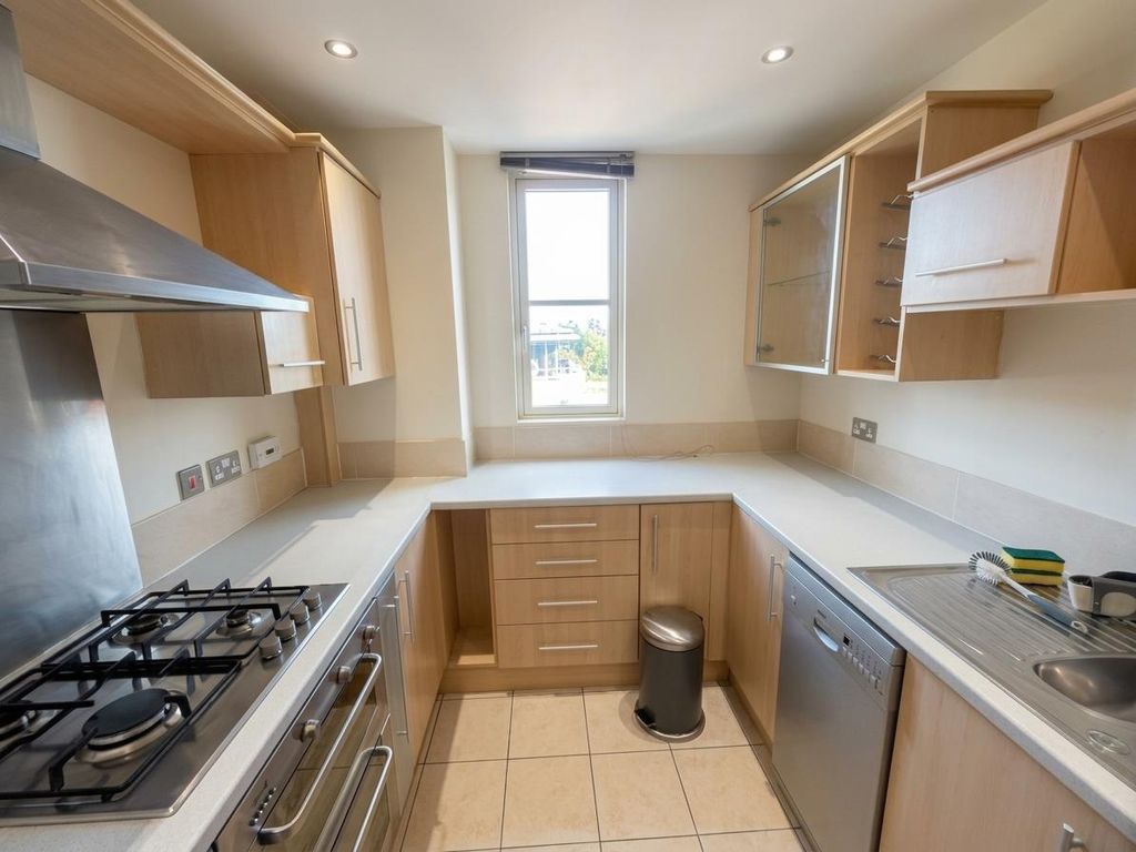 Property photo 1 of 5 Kitchen