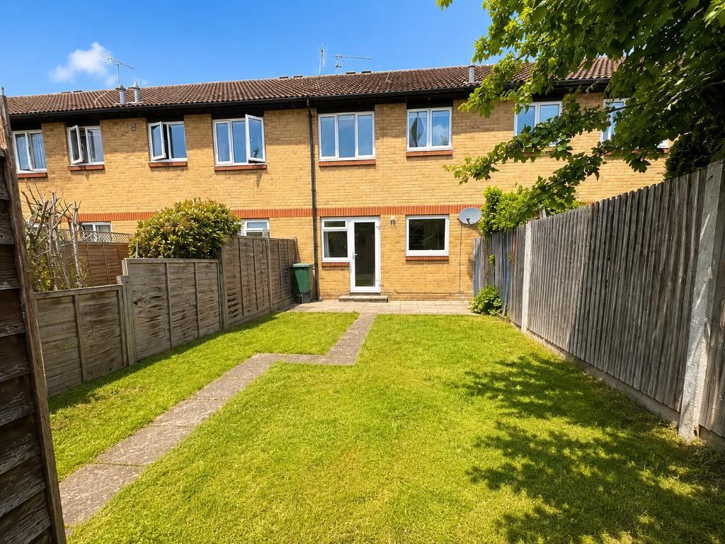 Property photo 3 of 7