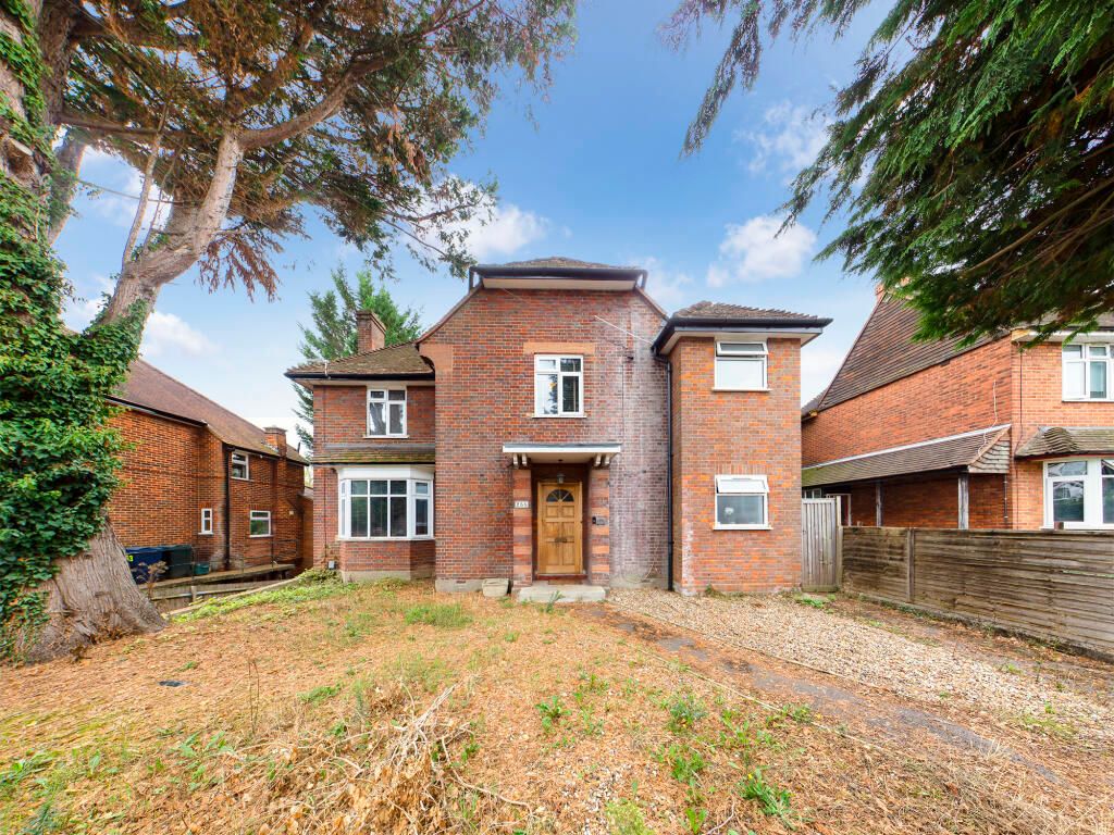Property photo 1 of 16