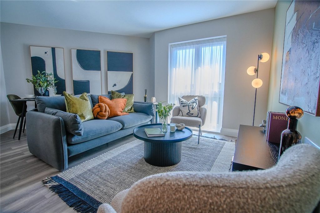 Property photo 2 of 14 Picture No. 06