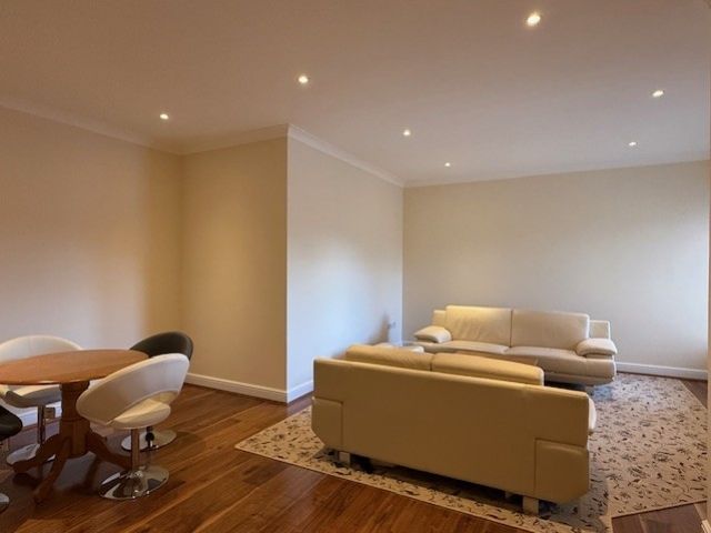Property photo 2 of 13 2
