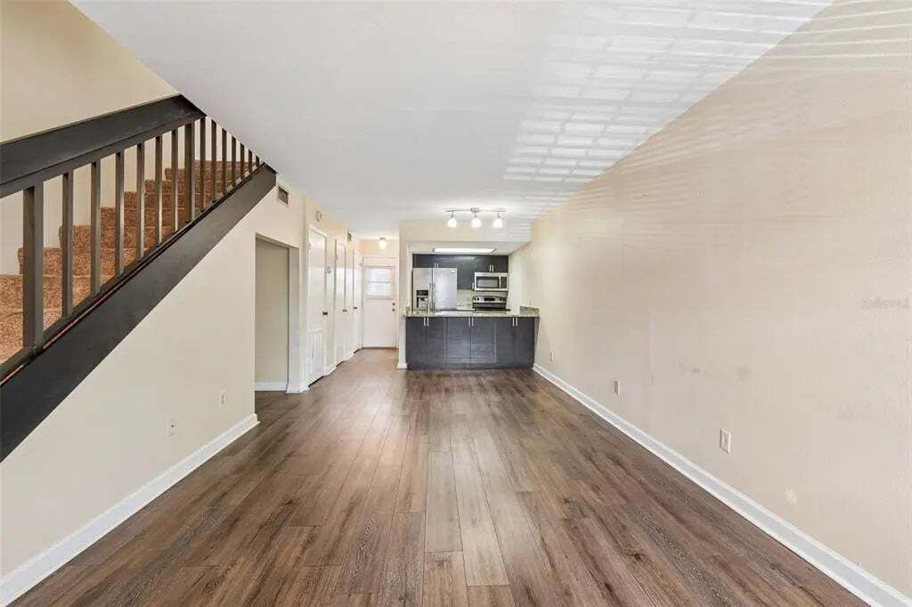 Property photo 3 of 20 <Alttext/>