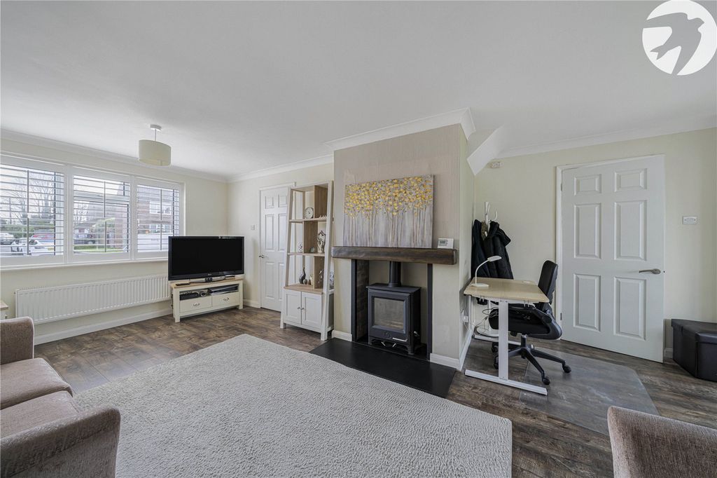 Property photo 2 of 26 Reception