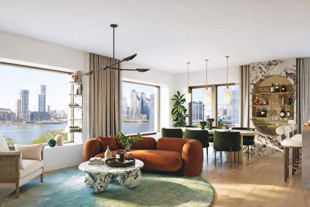 Property photo 2 of 6 039274C0-B9C4-40F1-8Dcd-641B12Cfec50.Png