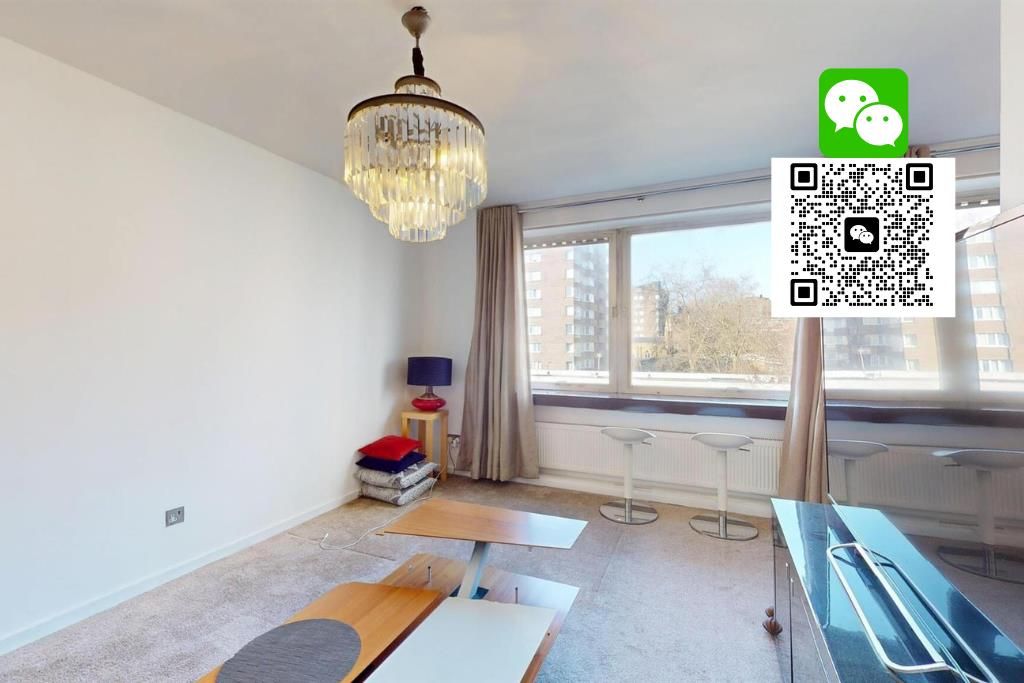 Property photo 1 of 12 Wechat Logo For Rightmove (66).Png