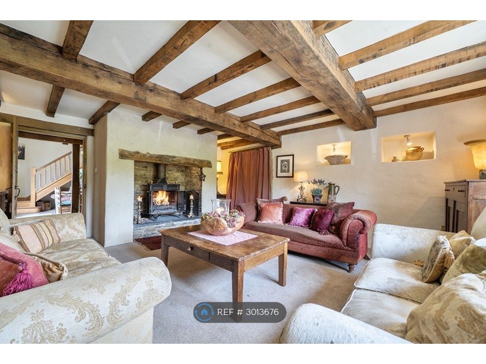 Property photo 1 of 35