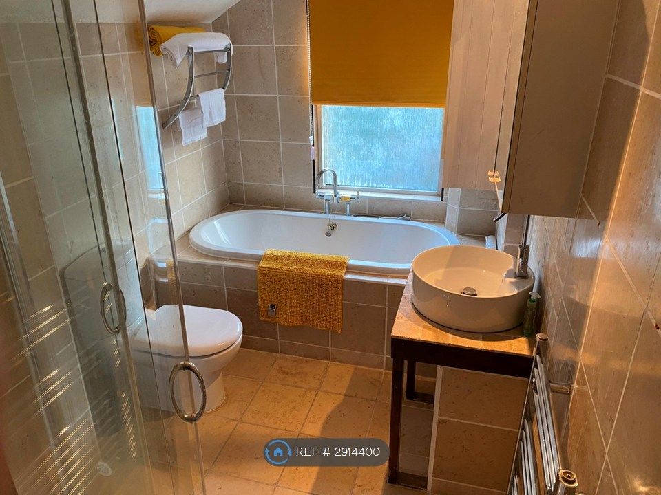 Property photo 1 of 6 Bathroom With Separate Shower