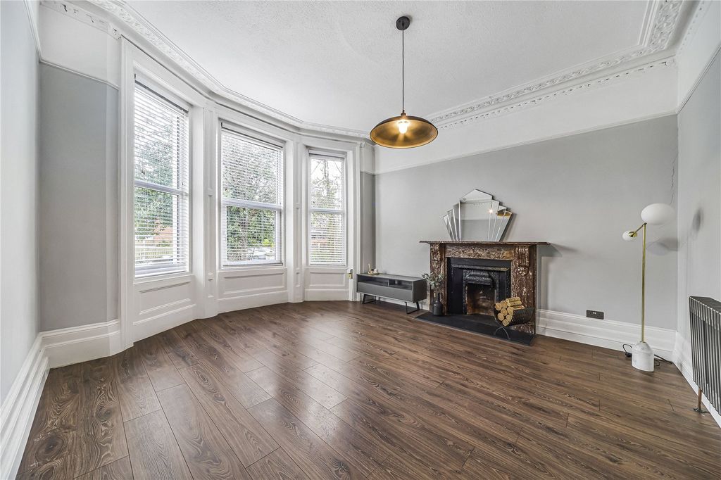 Property photo 3 of 5 Picture No. 03