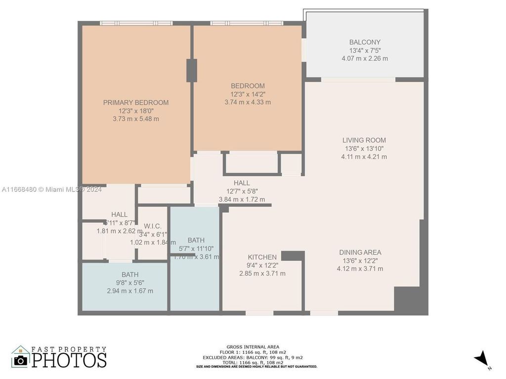 Property photo 2 of 49 <Alttext/>