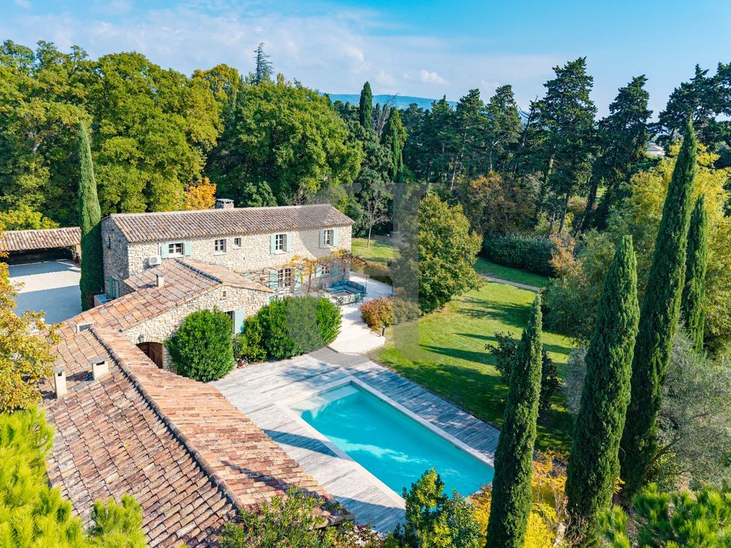 Property photo 1 of 34