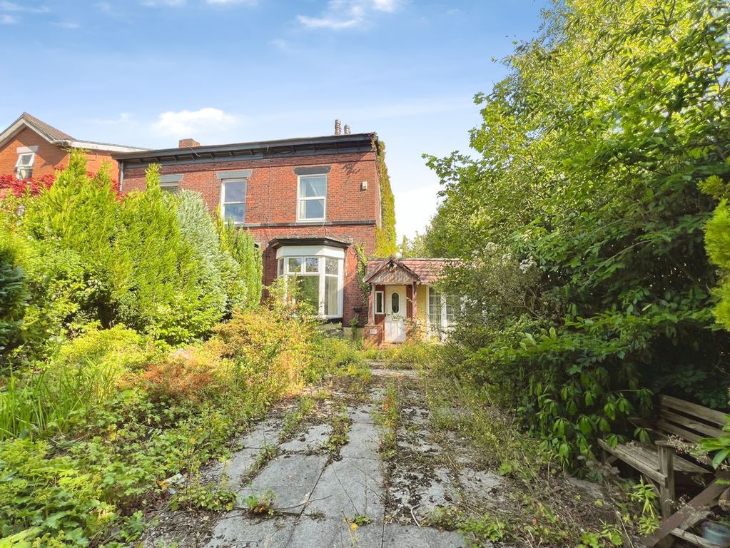 Property photo 1 of 20 External