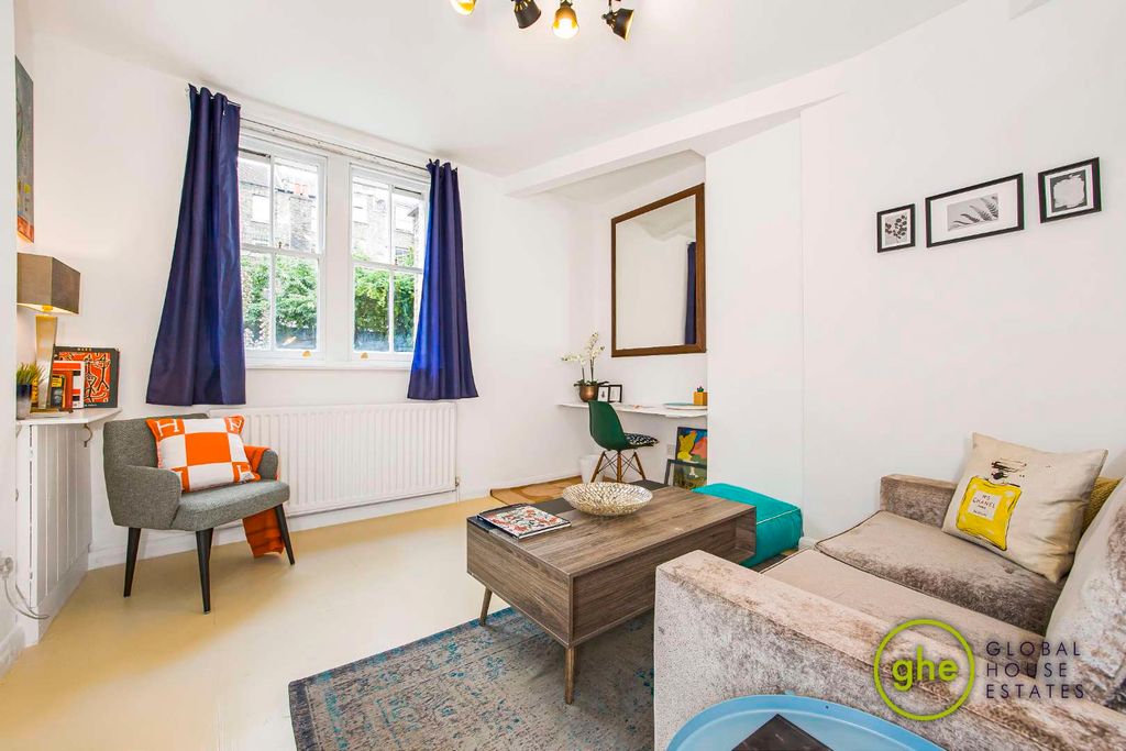 Property photo 2 of 13
