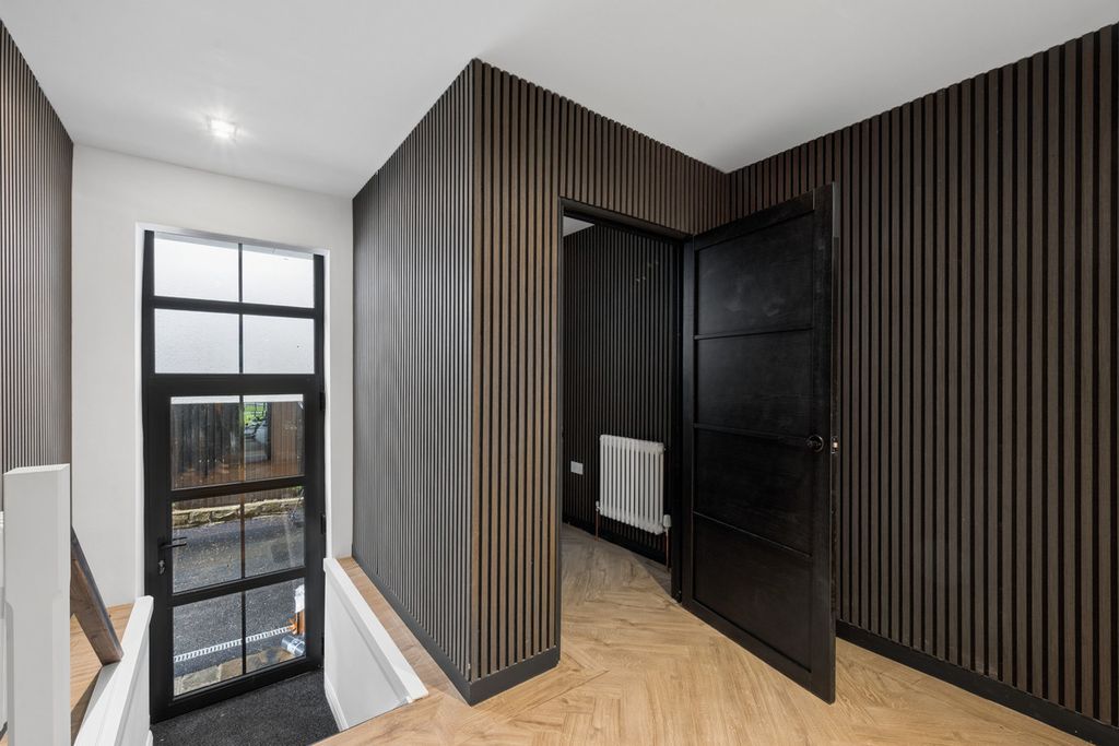 Additional image 39 of 7 bed detached house for saleAlwoodley Lane, Alwoodley, Leeds LS17