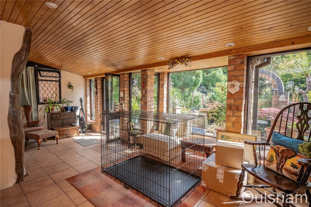 Property photo 3 of 25 Picture No. 12