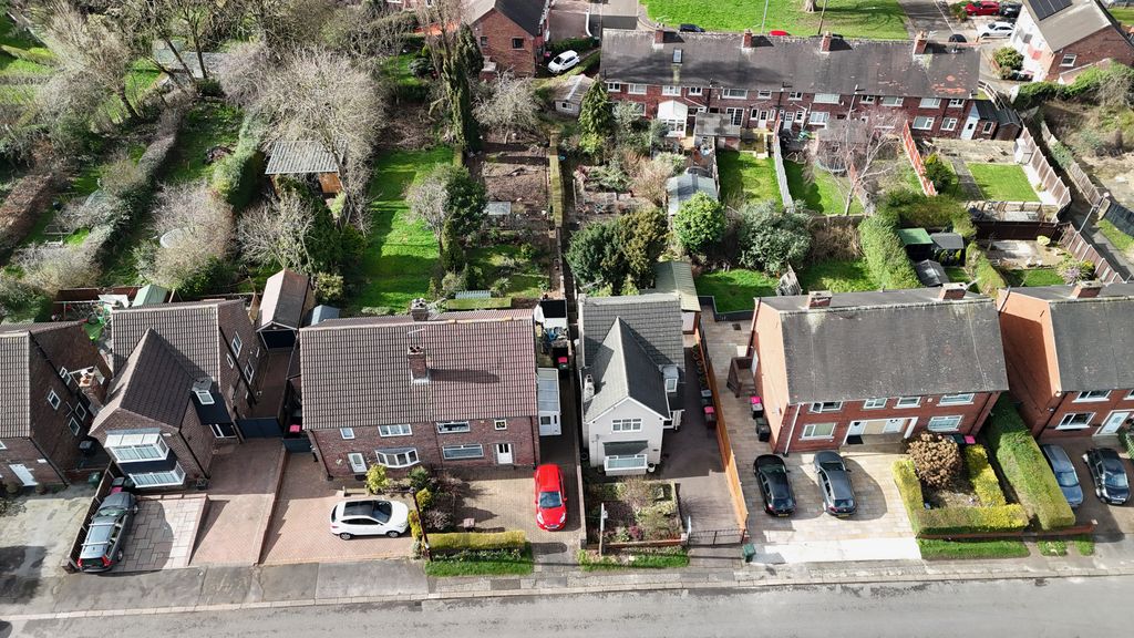 Property photo 3 of 27 Dji_Fly_20260311_111256_0403_1773232132965_Photo