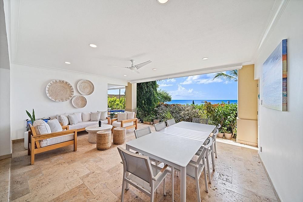 Property photo 1 of 36