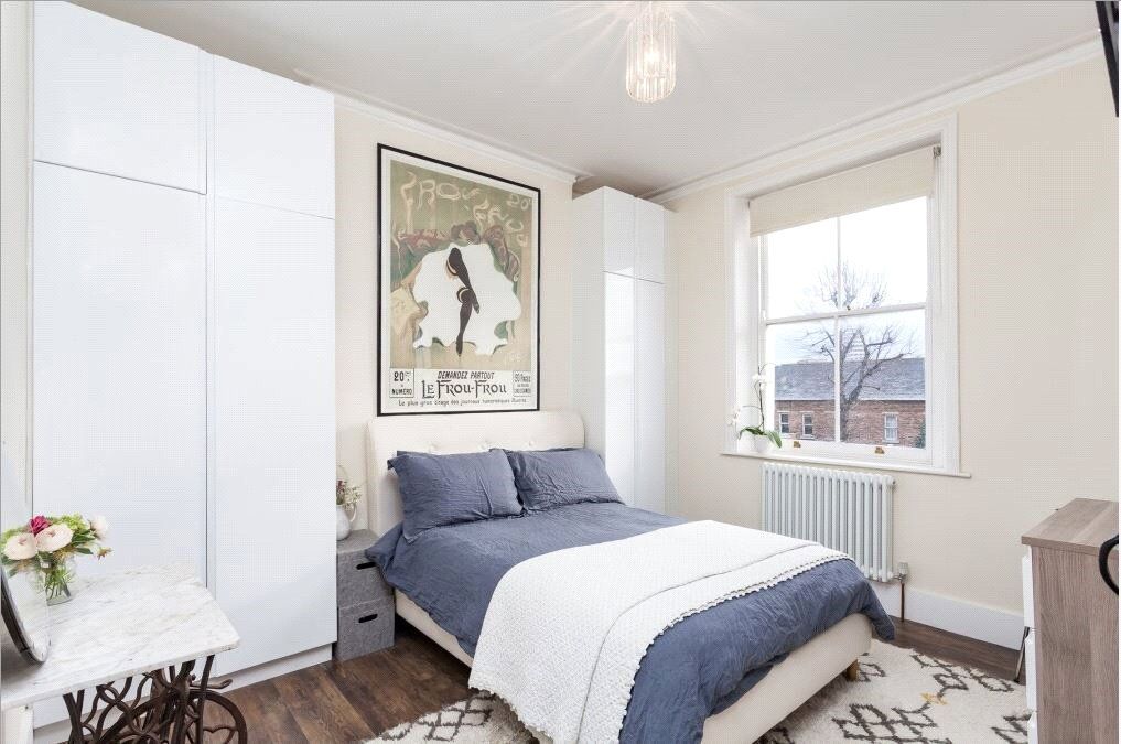 Property photo 3 of 13 Picture No. 22