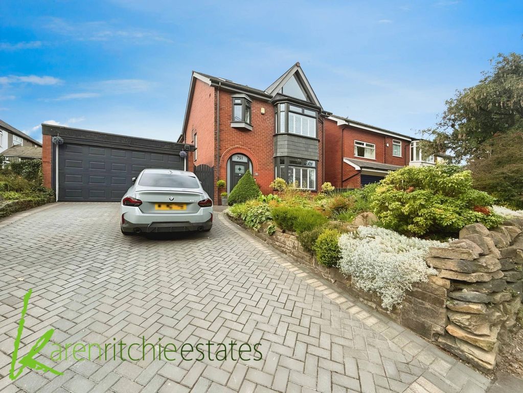 Property photo 1 of 35