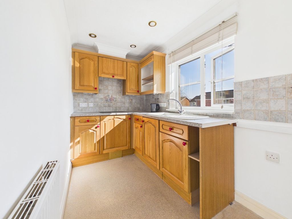 Property photo 3 of 9