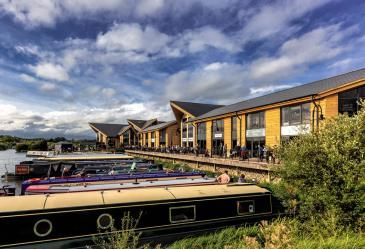 Property photo 2 of 6 Photo 1