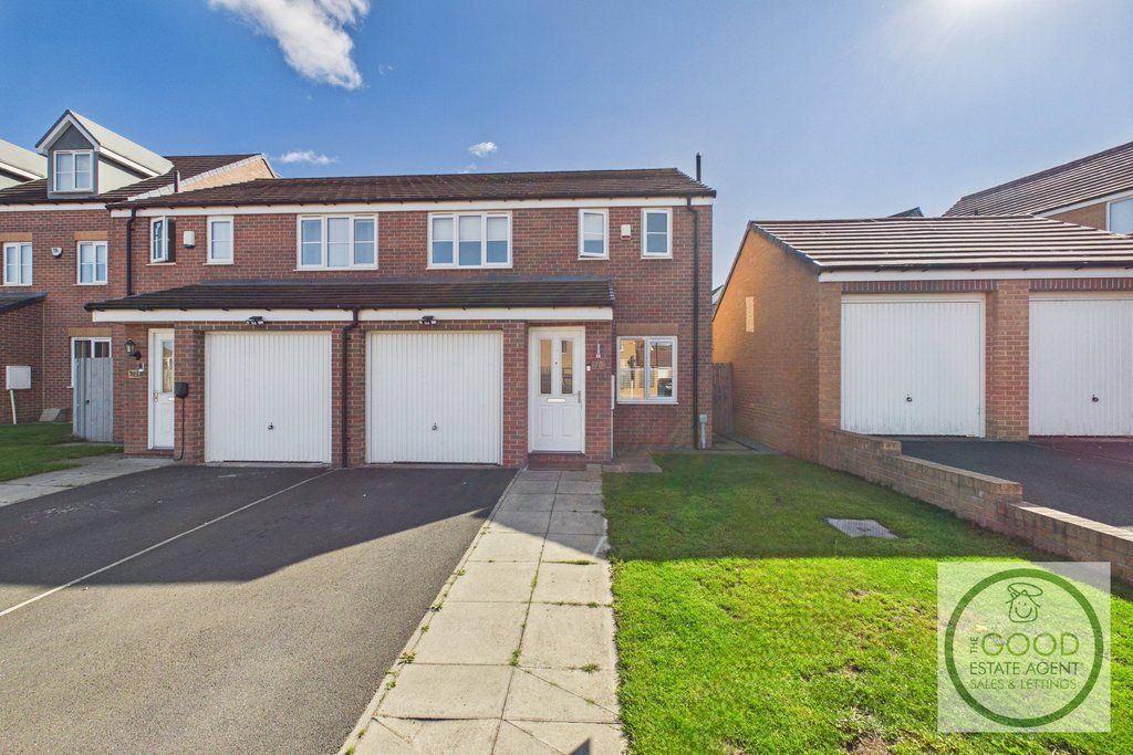 Property photo 1 of 18