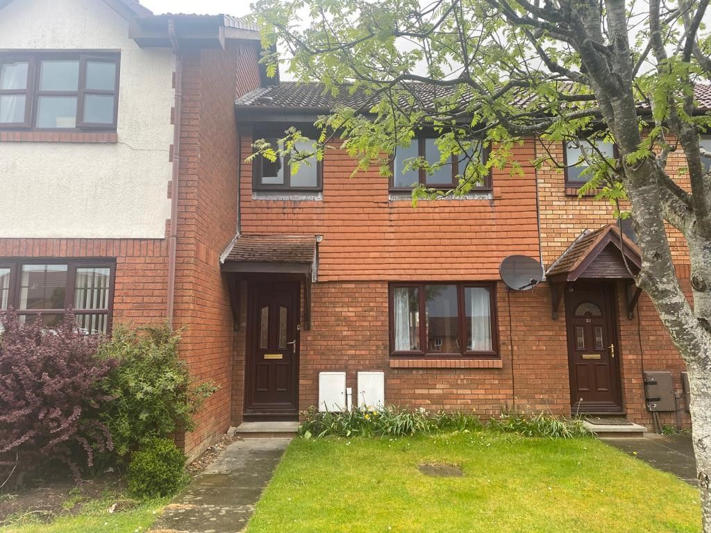 Property photo 1 of 14 Photo 1