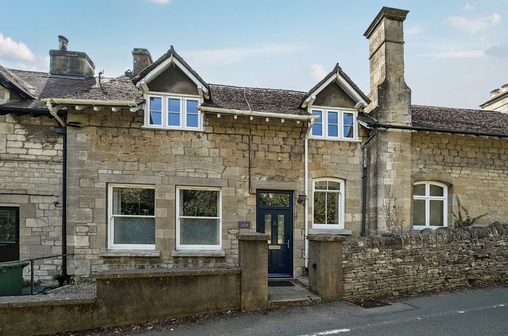 Property photo 1 of 28 1336706-2-689F3A9...